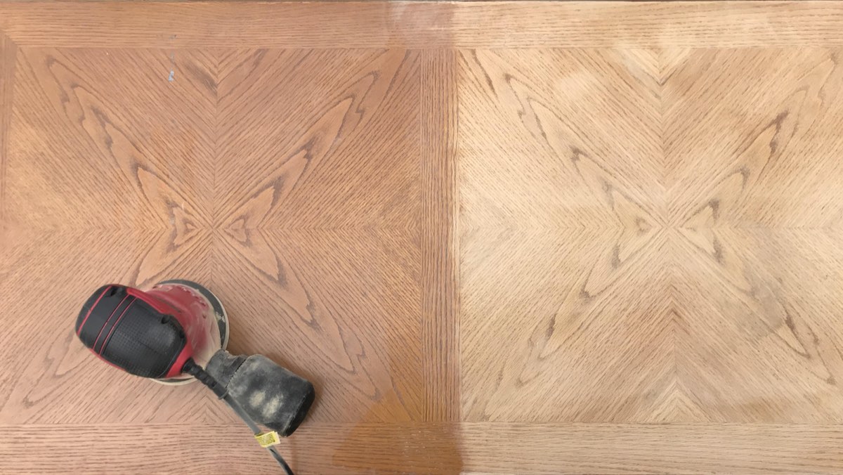 How Much Does It Cost to Refinish a Dresser? A 2026 Price Breakdown