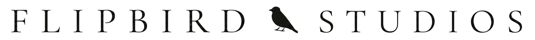 FlipBird Studios